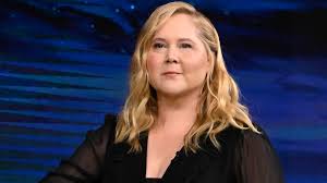 Amy Schumer