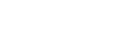 Özdemir Dental Center Logo