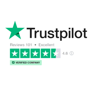 CatchLife TrustPilot Reviews