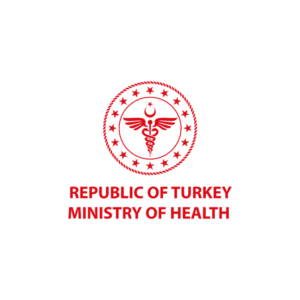 Republic of Turkey Ministry of Health