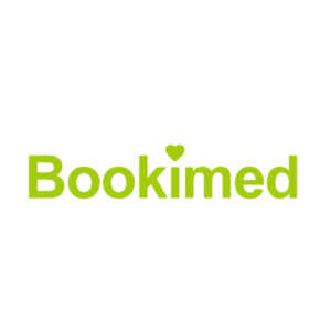 bookimed