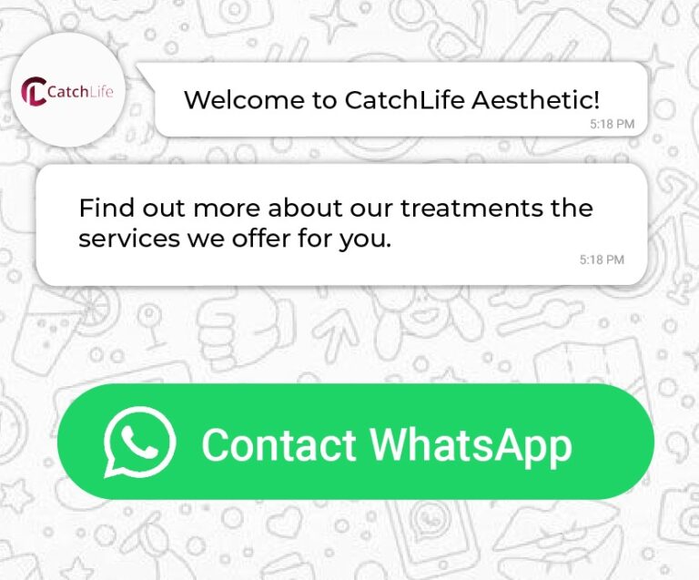 contact catchlife