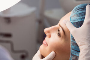 Plastic Surgery Overview