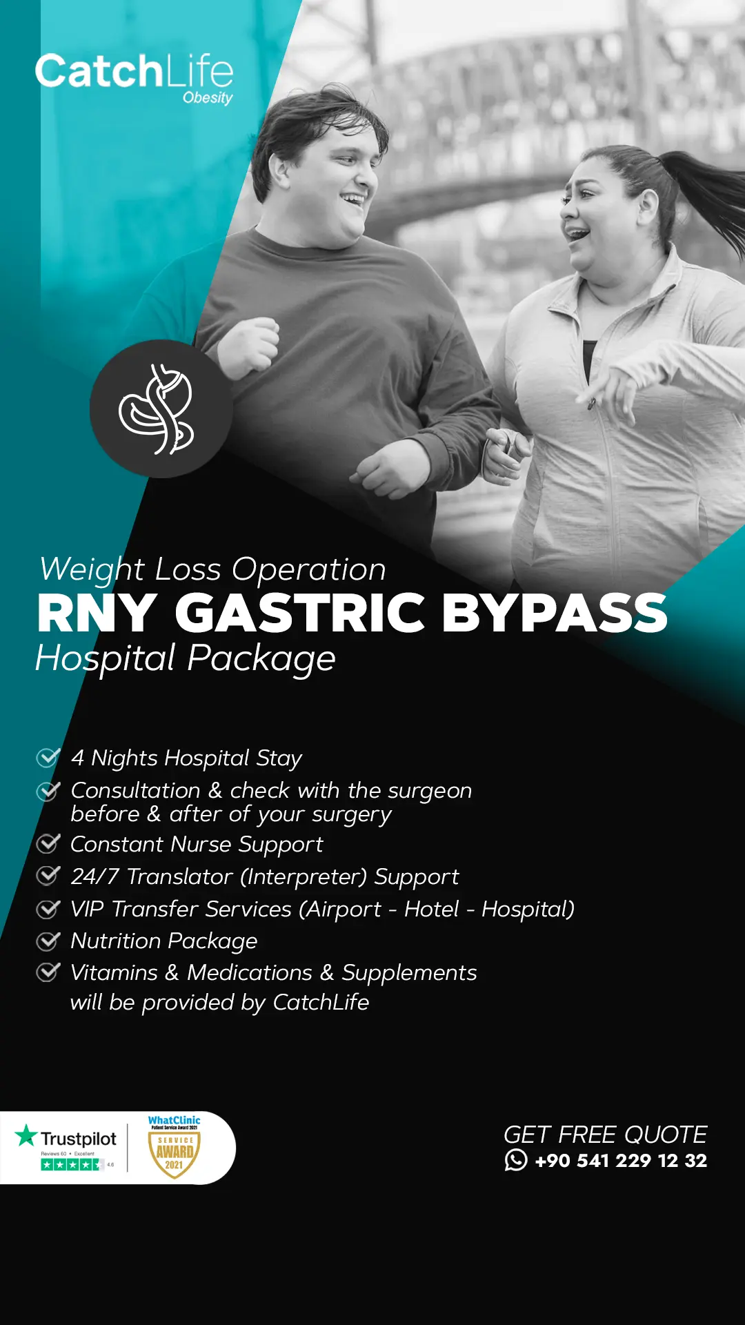 gastric-bypass-hospital-package-turkey-img