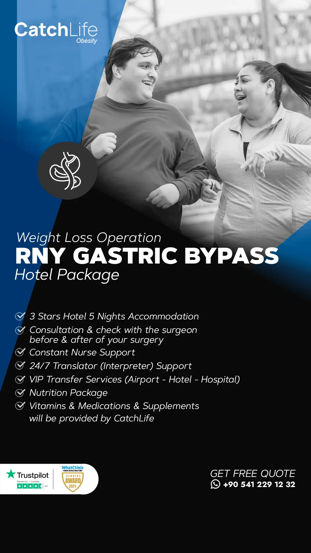 gastric-bypass-hotel-package-turkey-img