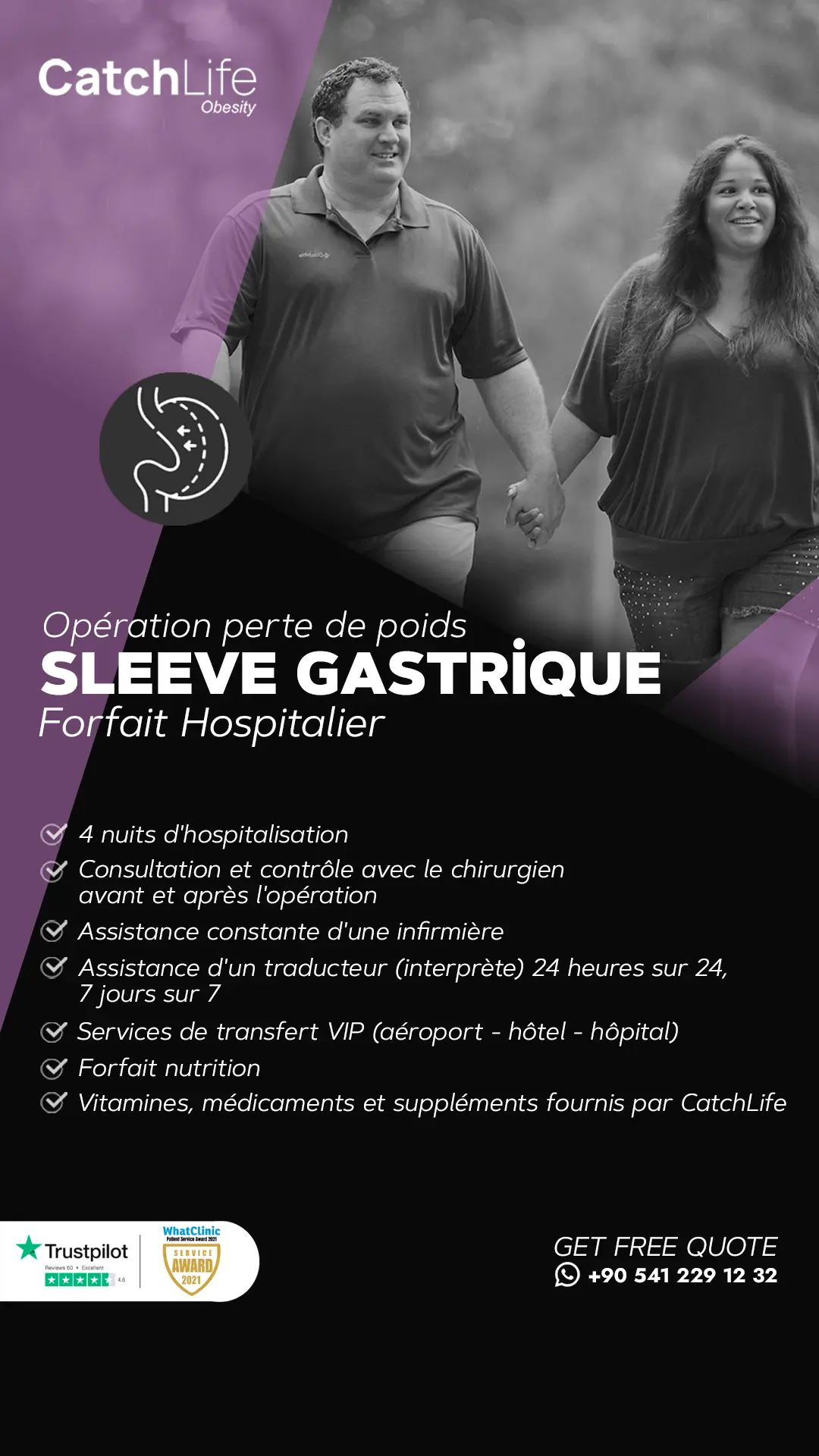 gastric-sleeve-hospital-package-turkey-img-fr