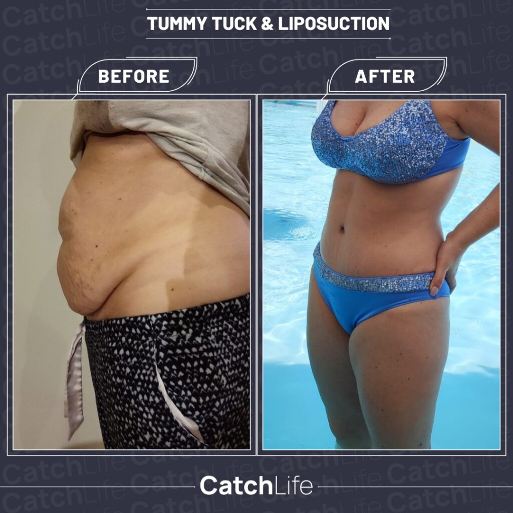 WhatsApp Image 2022-10-20 at 12.57.21